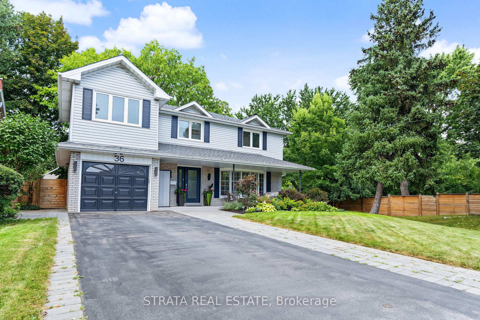 36-hawthorne-road-toronto-etobicoke-ontario-w13718114