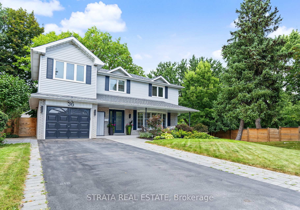 36-hawthorne-road-toronto-etobicoke-ontario-w13718114