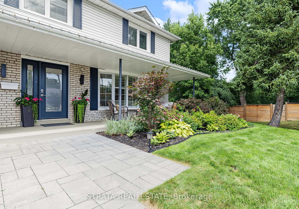 36-hawthorne-road-toronto-etobicoke-ontario-w13718114