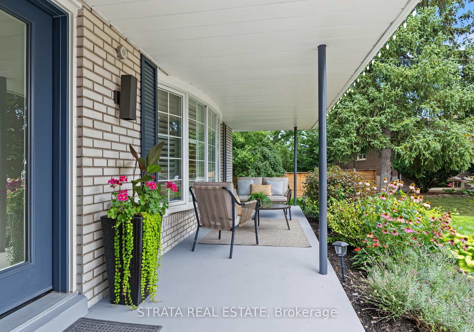 36-hawthorne-road-toronto-etobicoke-ontario-w13718114