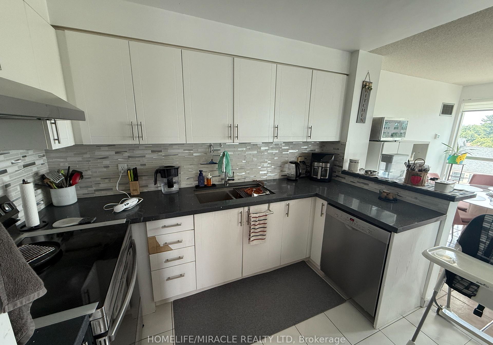 2177-burnhamthorpe-road-mississauga-ontario-w13718122