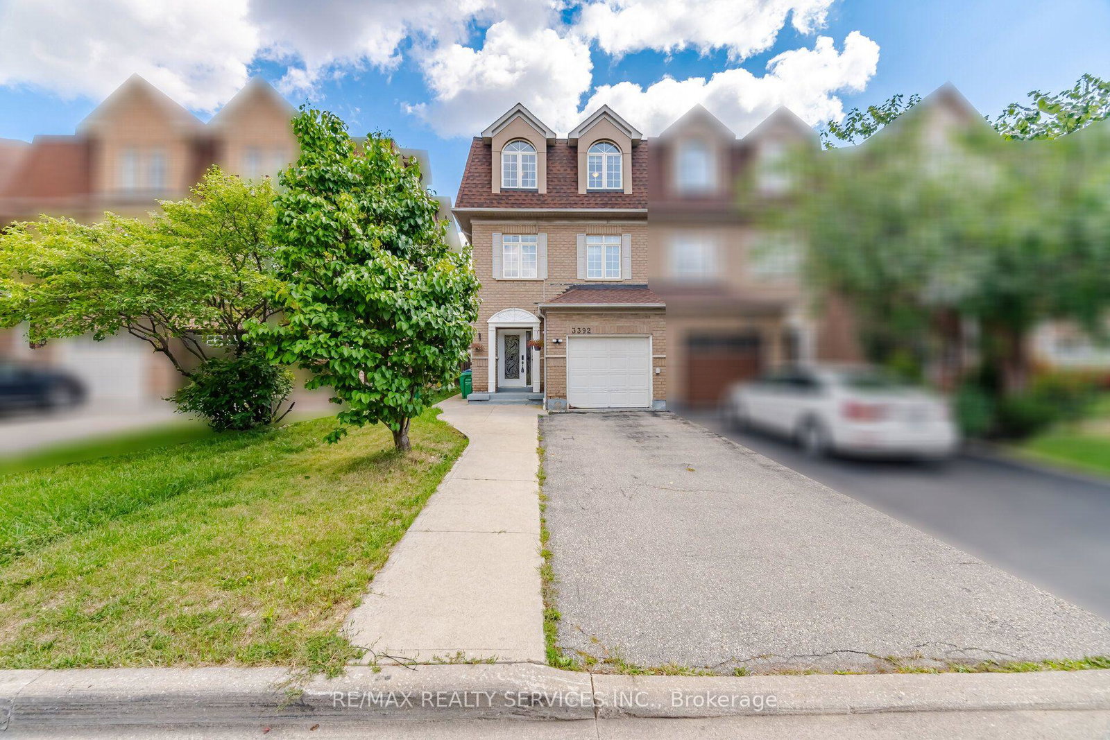 3392-southwick-street-mississauga-ontario-w13718140