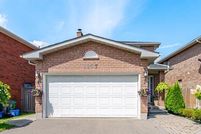 1117-sherwood-mills-boulevard-mississauga-ontario-w13718148