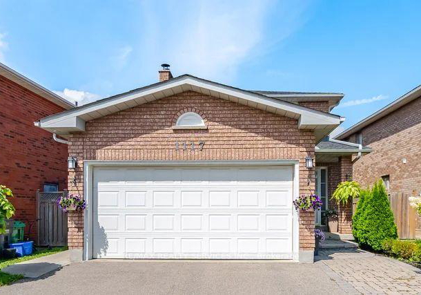 1117-sherwood-mills-boulevard-mississauga-ontario-w13718148