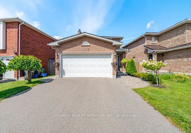 1117-sherwood-mills-boulevard-mississauga-ontario-w13718148