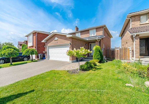 1117-sherwood-mills-boulevard-mississauga-ontario-w13718148