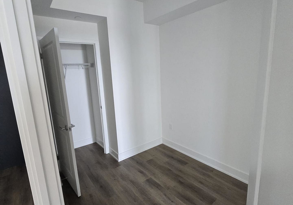 115-nipissing-road-milton-ontario-w13718176