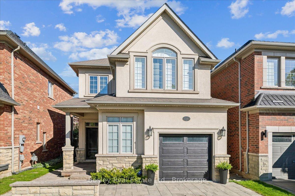 2343-quetico-crescent-oakville-ontario-w13718180