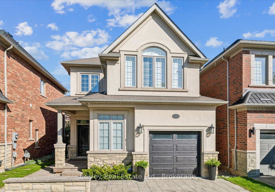 2343-quetico-crescent-oakville-ontario-w13718180