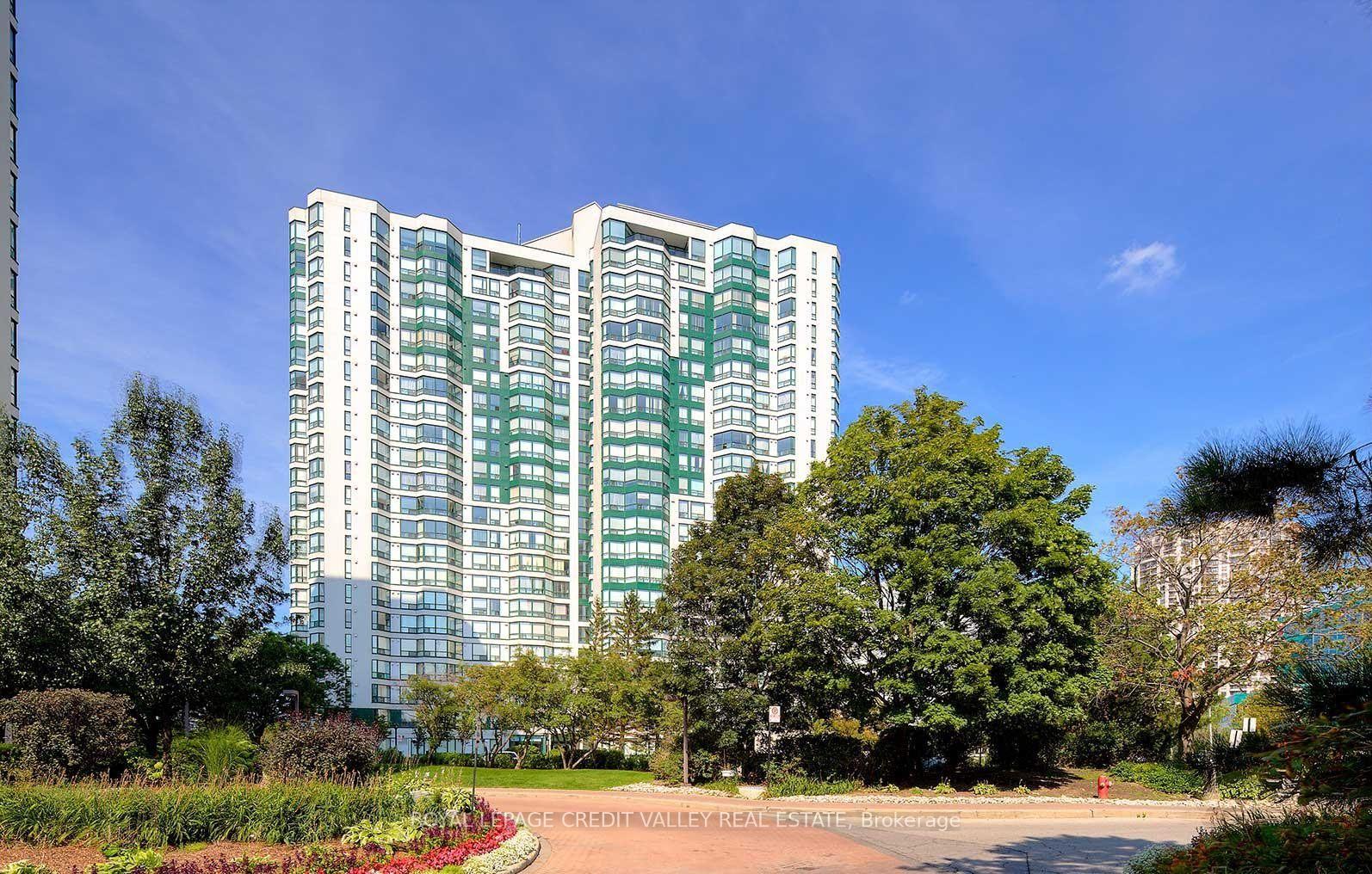 4470-tucana-court-mississauga-ontario-w13718186