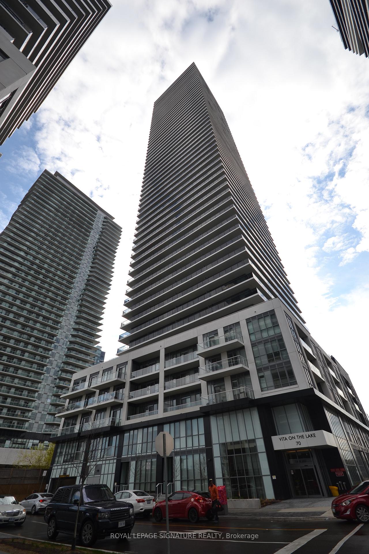 70-annie-craig-drive-toronto-etobicoke-ontario-w13718232