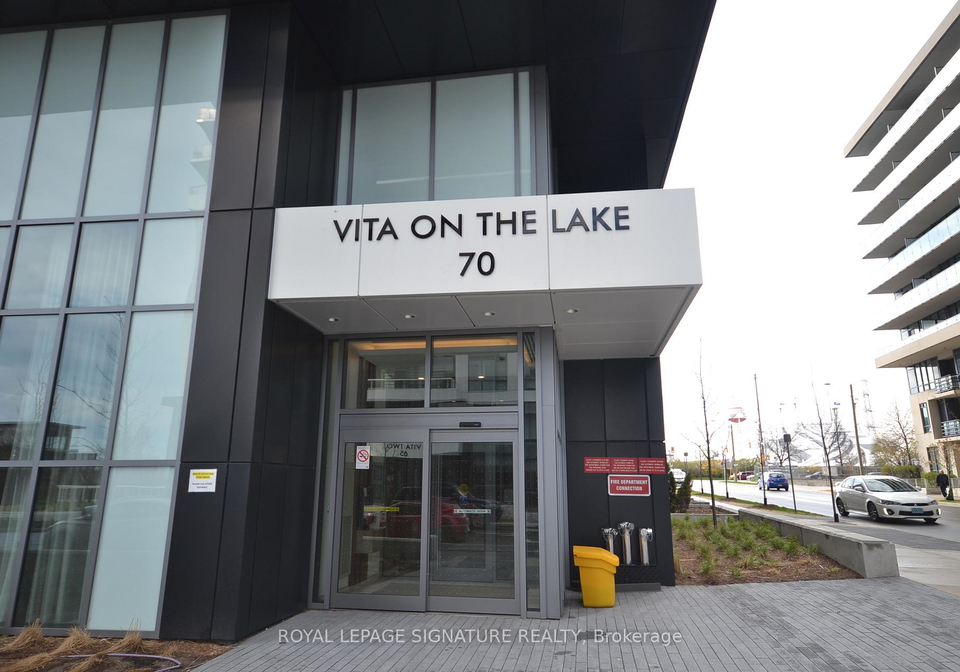 70-annie-craig-drive-toronto-etobicoke-ontario-w13718232