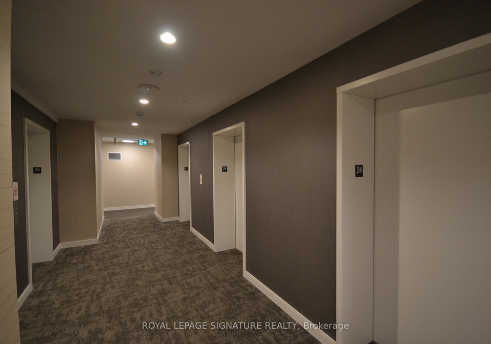 70-annie-craig-drive-toronto-etobicoke-ontario-w13718232