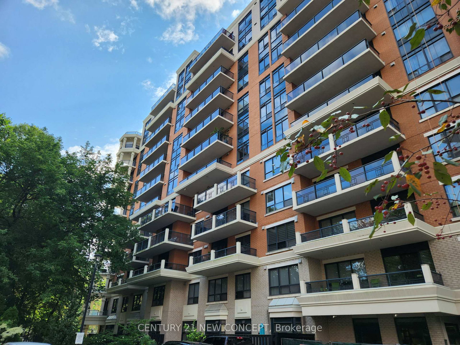 2-aberfoyle-crescent-toronto-etobicoke-ontario-w13718236