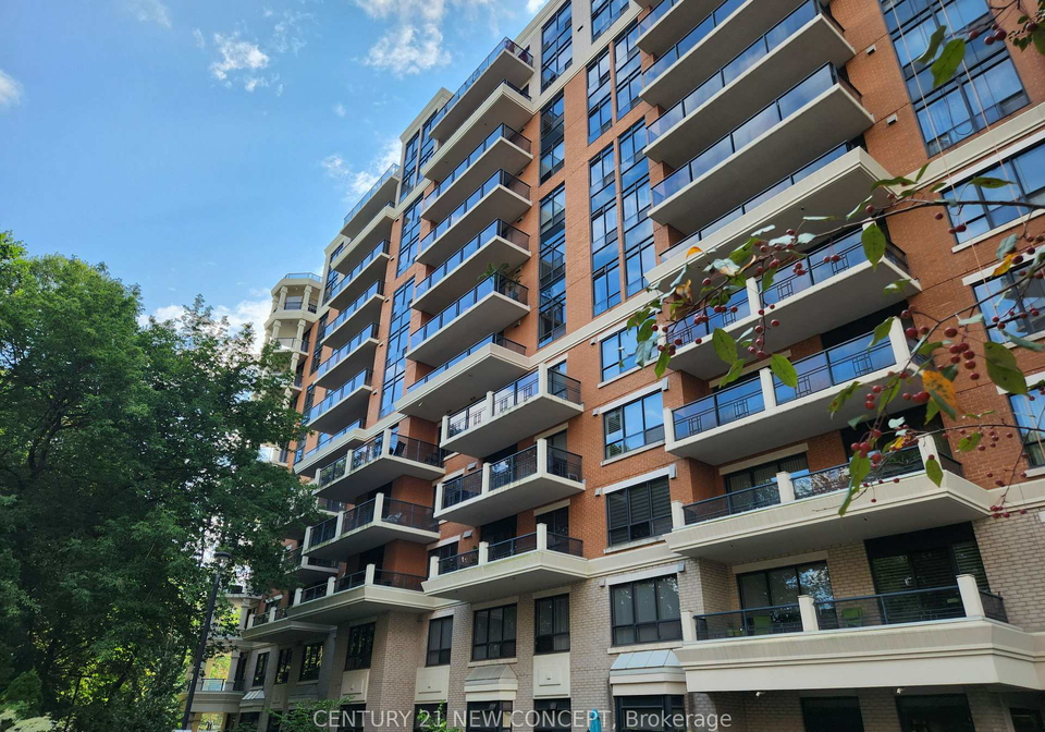 2-aberfoyle-crescent-toronto-etobicoke-ontario-w13718236