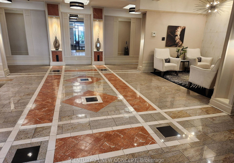 2-aberfoyle-crescent-toronto-etobicoke-ontario-w13718236
