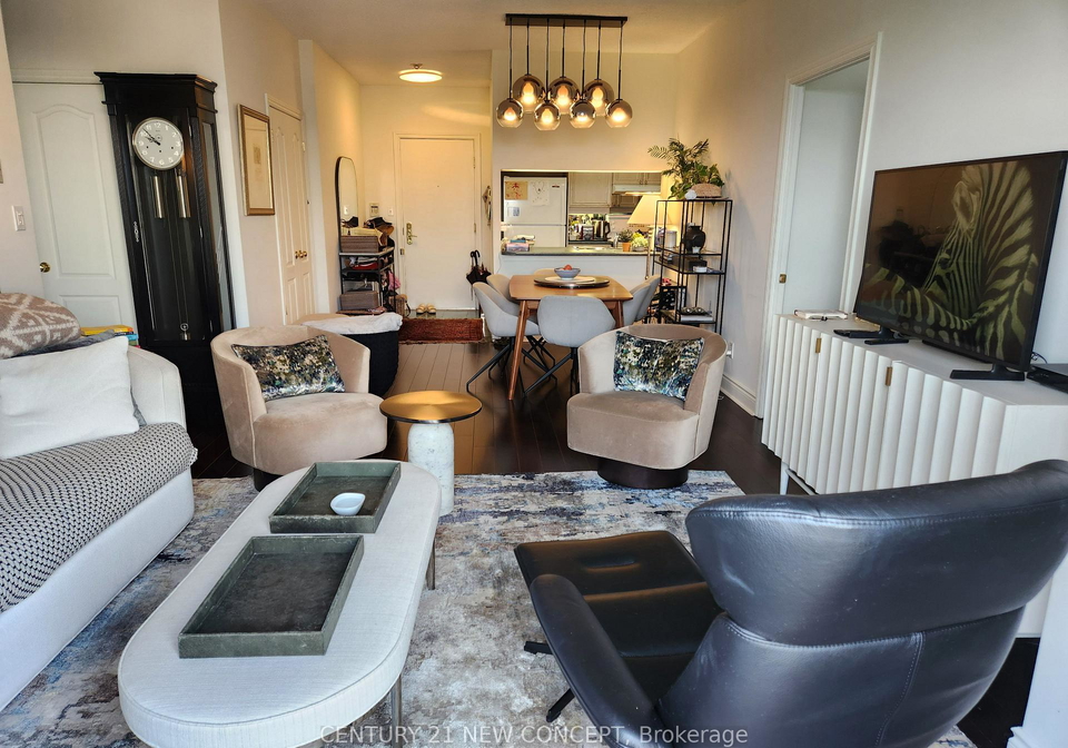 2-aberfoyle-crescent-toronto-etobicoke-ontario-w13718236
