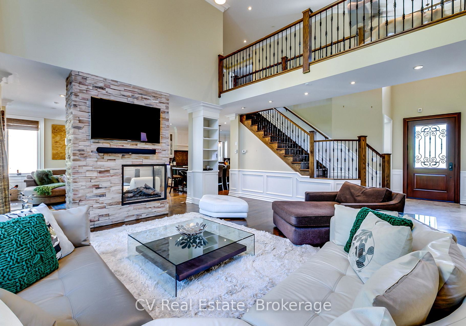 468-chartwell-road-oakville-ontario-w13718242