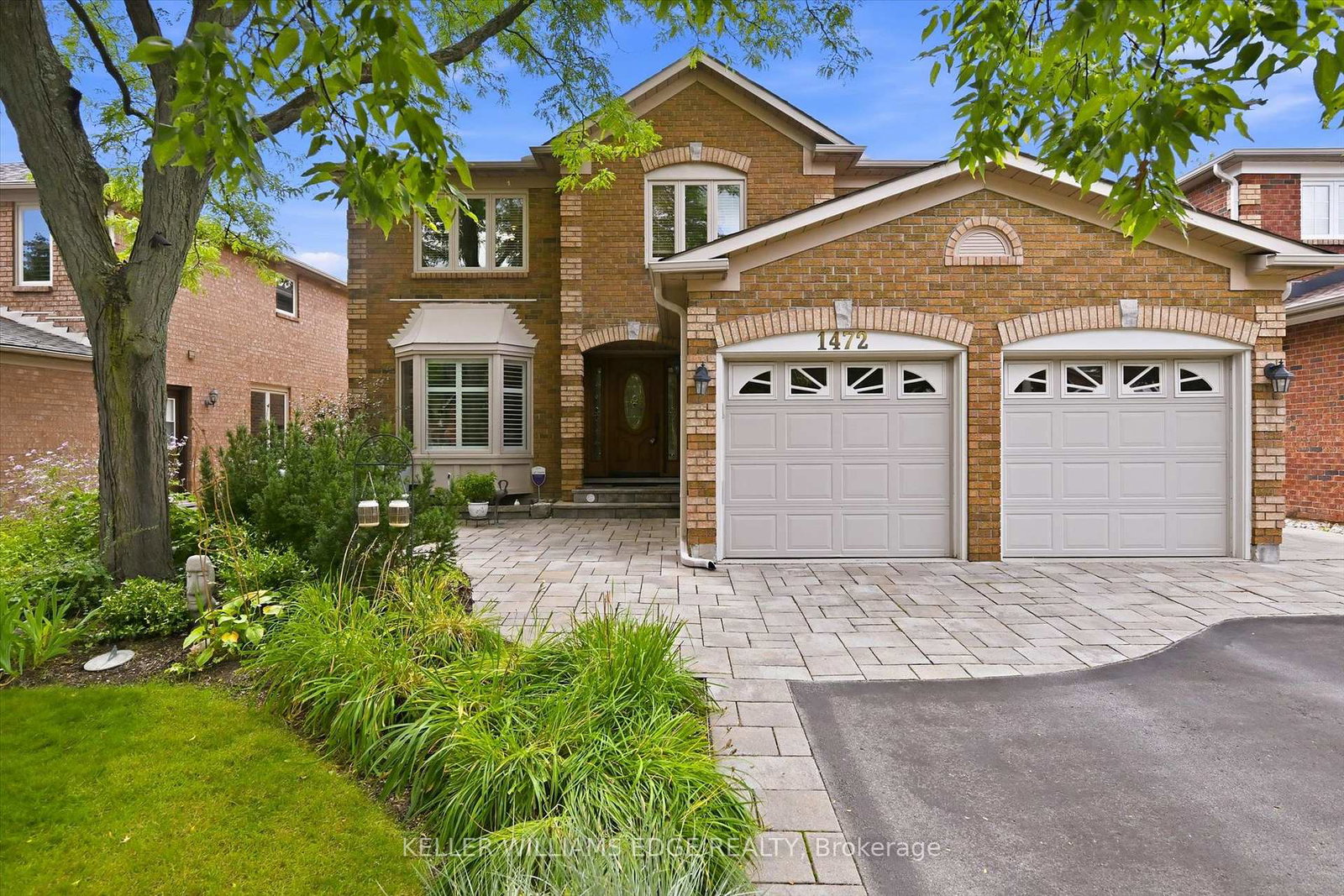 1472-livery-lane-oakville-ontario-w13718266