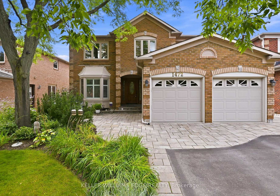 1472-livery-lane-oakville-ontario-w13718266