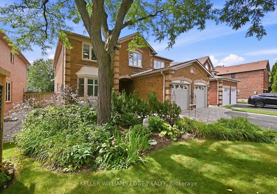 1472-livery-lane-oakville-ontario-w13718266