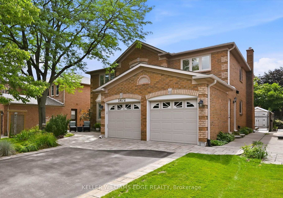 1472-livery-lane-oakville-ontario-w13718266