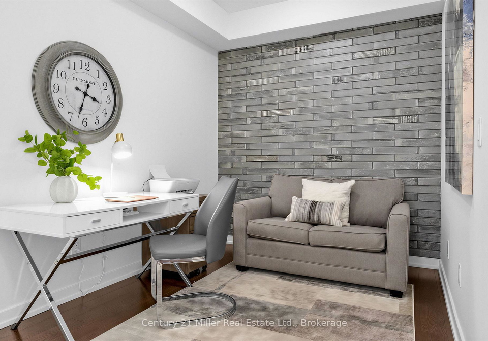 2486-old-bronte-road-oakville-ontario-w13718276