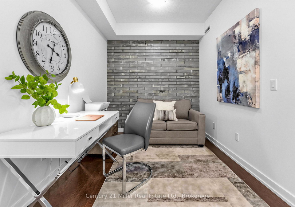 2486-old-bronte-road-oakville-ontario-w13718276