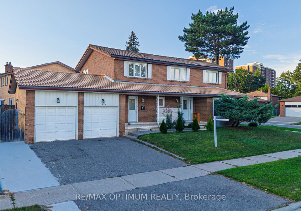 2498-privet-crescent-mississauga-ontario-w13718282