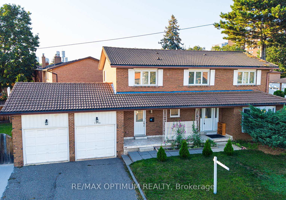 2498-privet-crescent-mississauga-ontario-w13718282