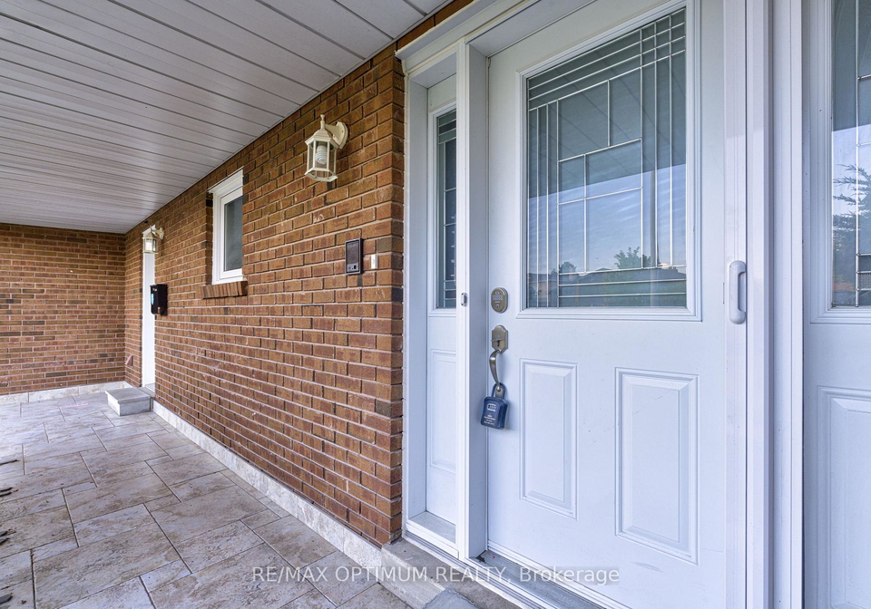 2498-privet-crescent-mississauga-ontario-w13718282