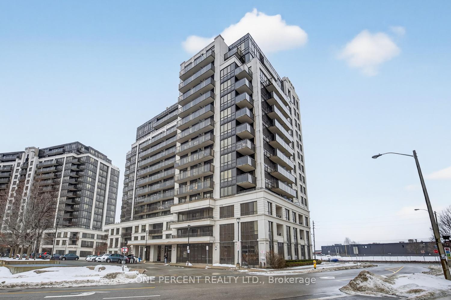 55-de-boers-drive-toronto-york-ontario-w13718292