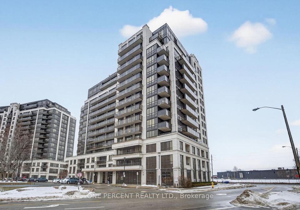 55-de-boers-drive-toronto-york-ontario-w13718292