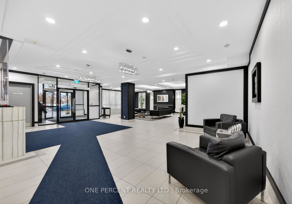 55-de-boers-drive-toronto-york-ontario-w13718292