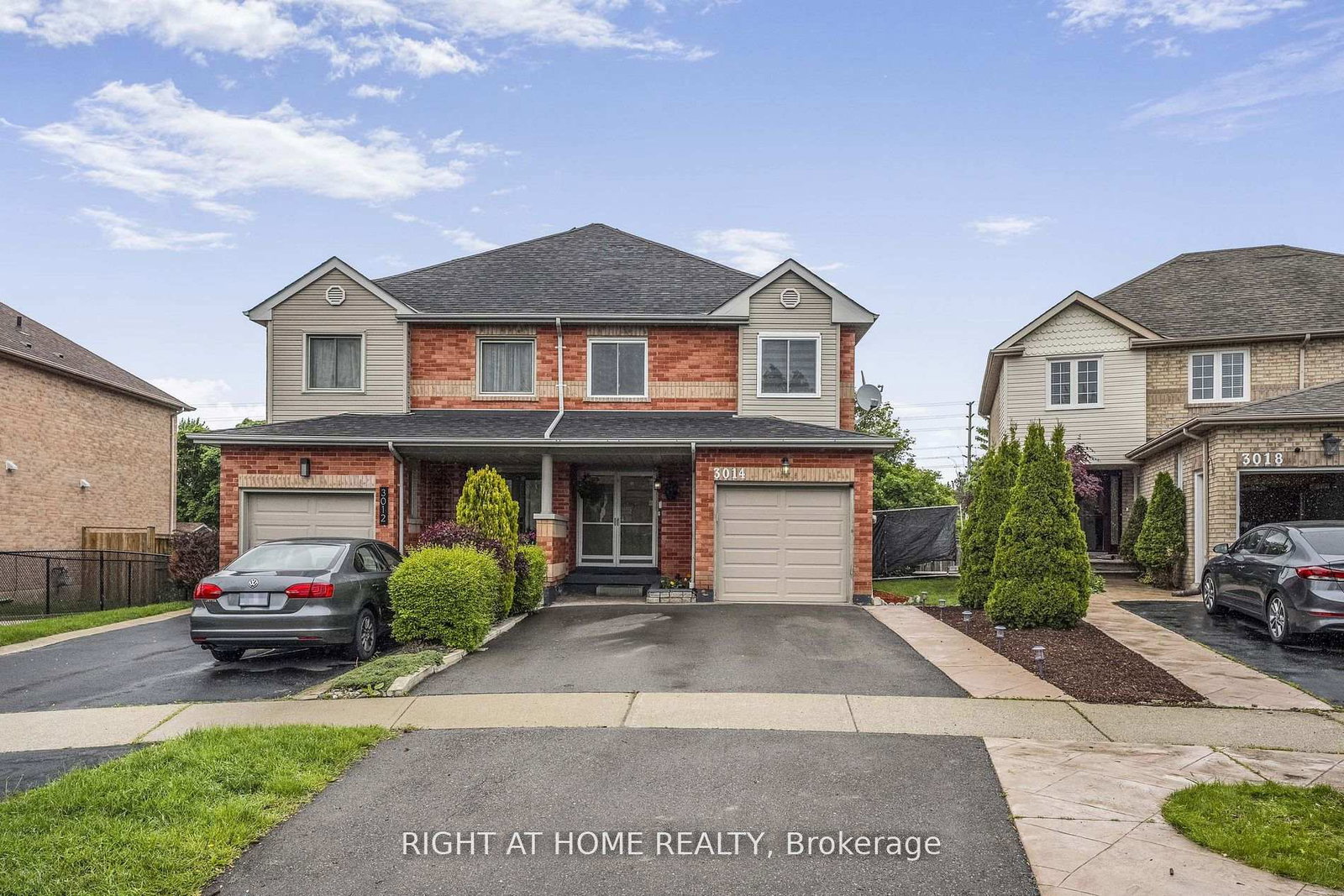 3014-pendleton-road-mississauga-ontario-w13718298