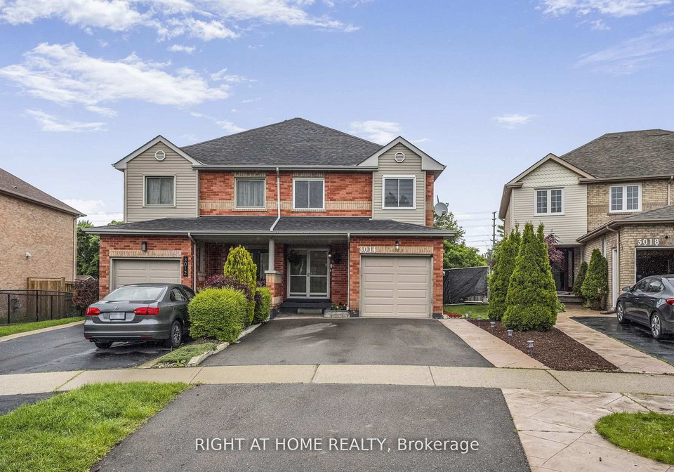 3014-pendleton-road-mississauga-ontario-w13718298