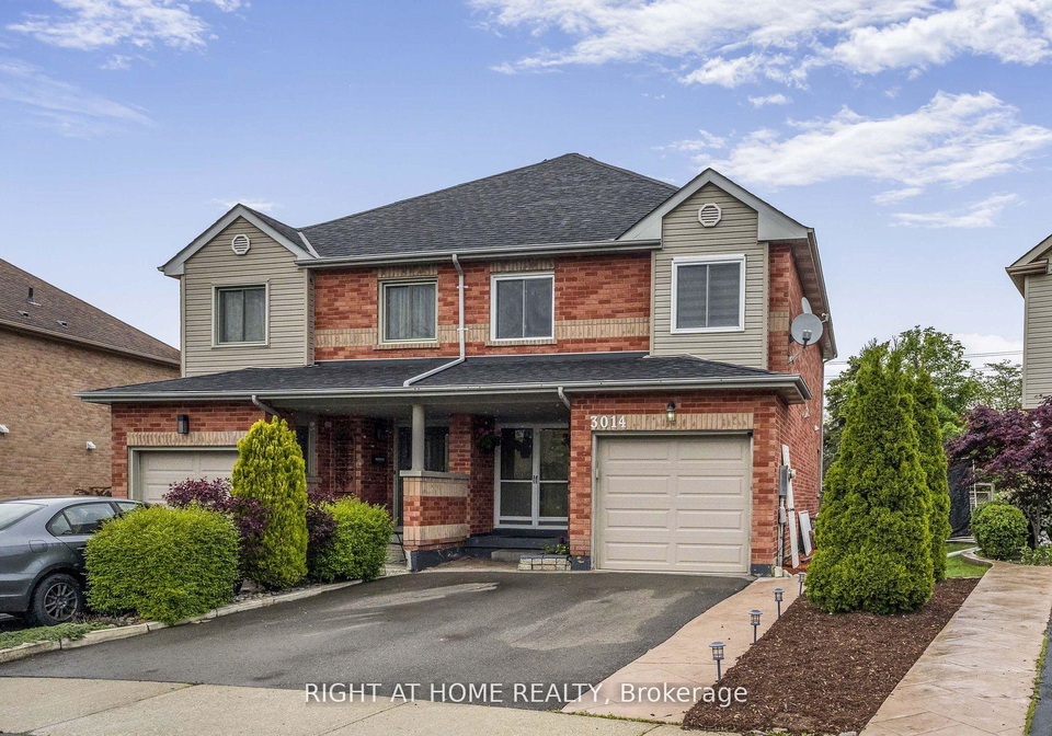 3014-pendleton-road-mississauga-ontario-w13718298