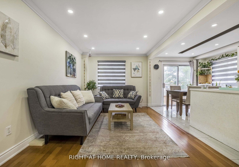 3014-pendleton-road-mississauga-ontario-w13718298