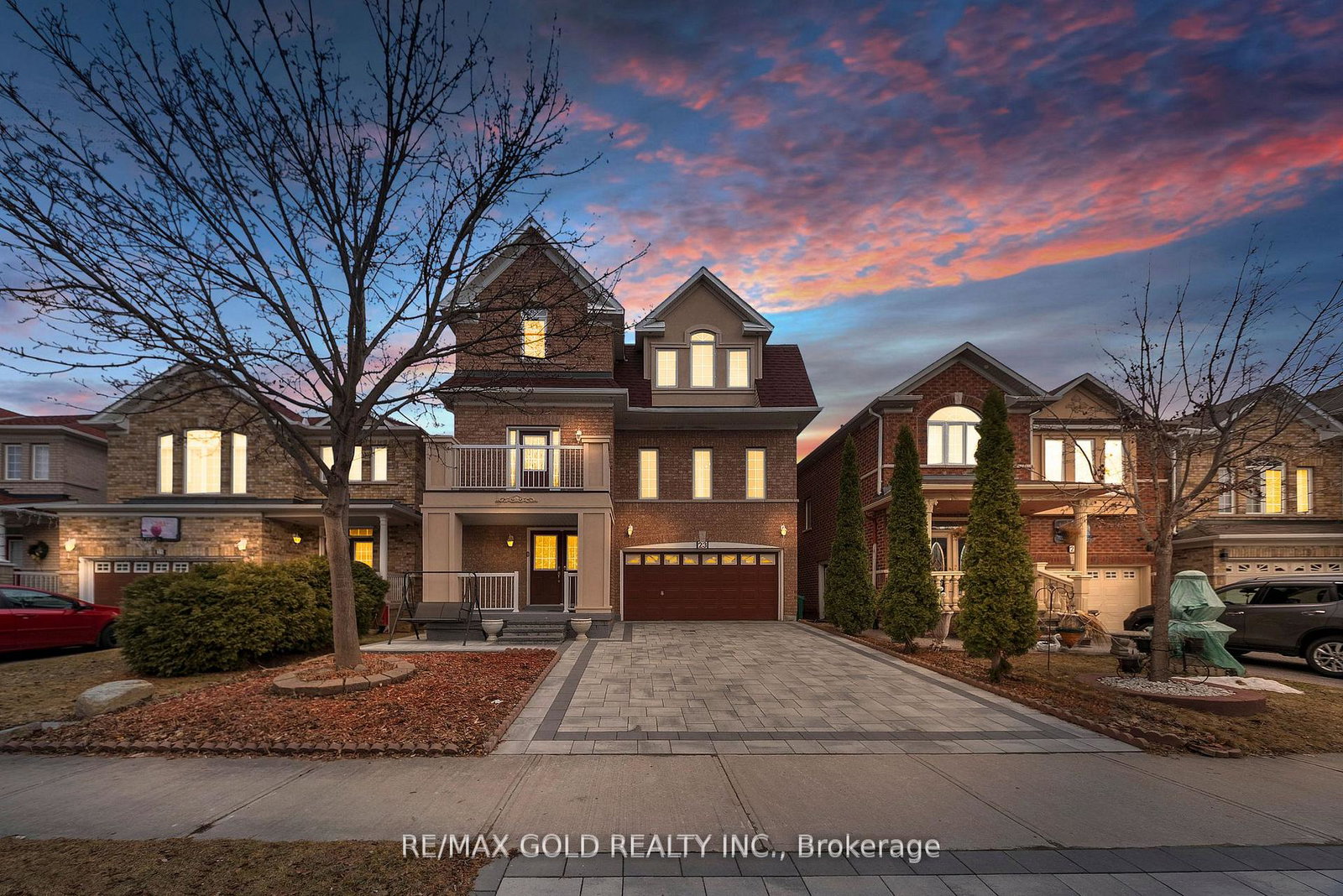 23-pathmaster-road-brampton-ontario-w13718300