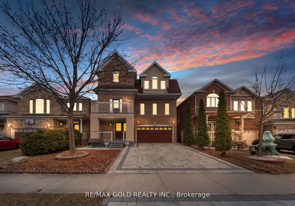 23-pathmaster-road-brampton-ontario-w13718300