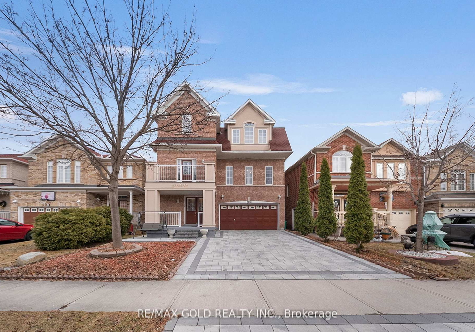 23-pathmaster-road-brampton-ontario-w13718300