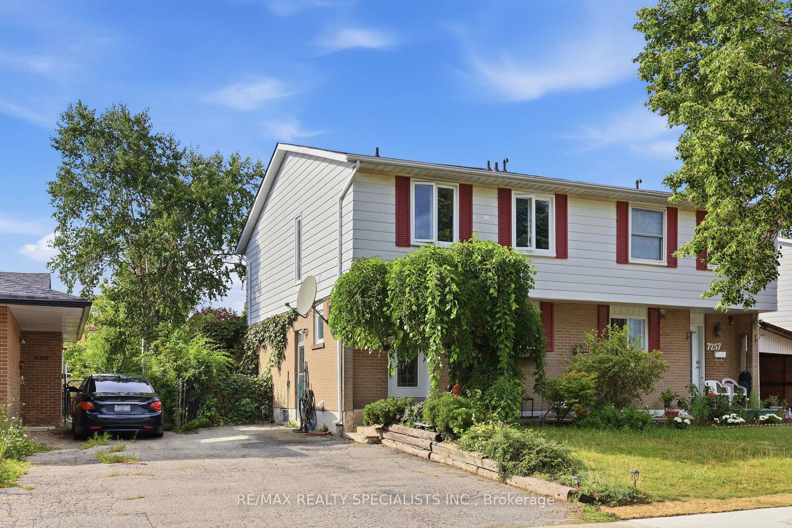 7259-sills-road-mississauga-ontario-w13718306