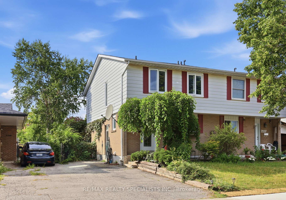 7259-sills-road-mississauga-ontario-w13718306