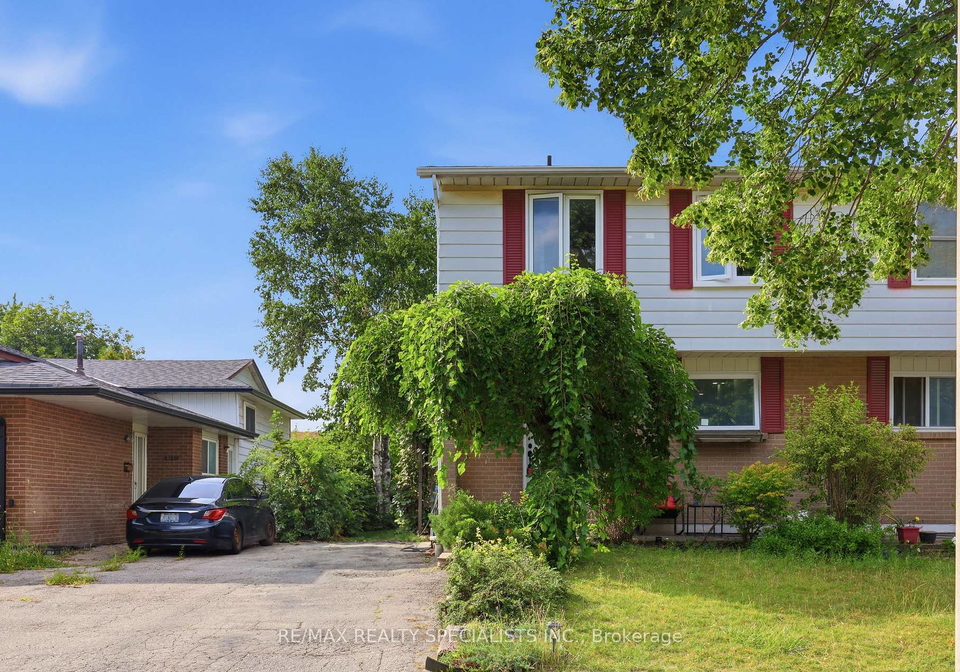 7259-sills-road-mississauga-ontario-w13718306