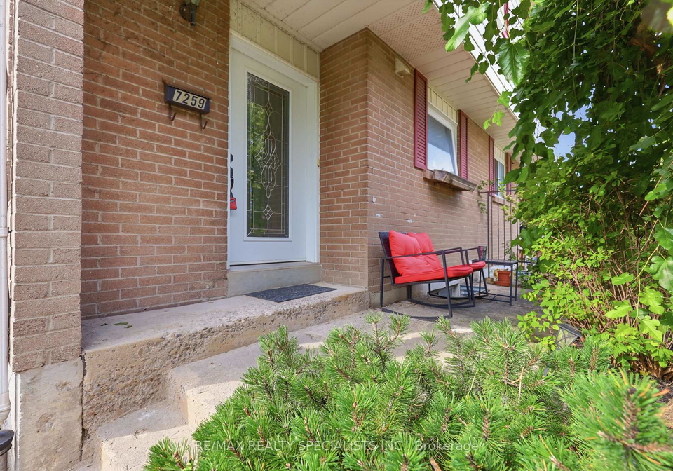 7259-sills-road-mississauga-ontario-w13718306