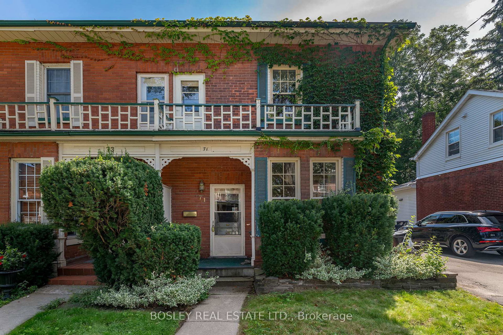 71-king-street-toronto-north-york-ontario-w13718324