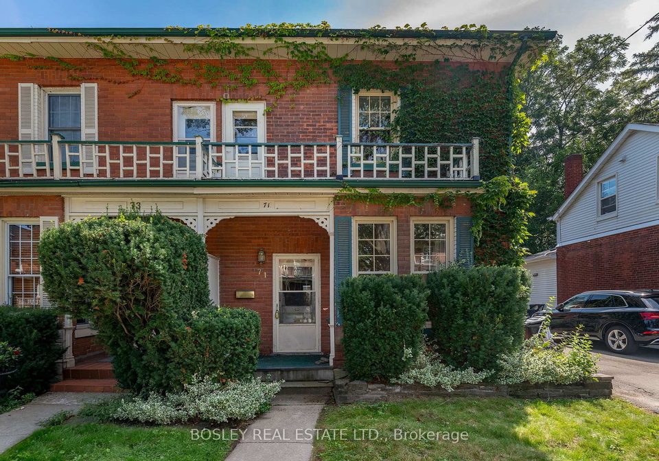 71-king-street-toronto-north-york-ontario-w13718324