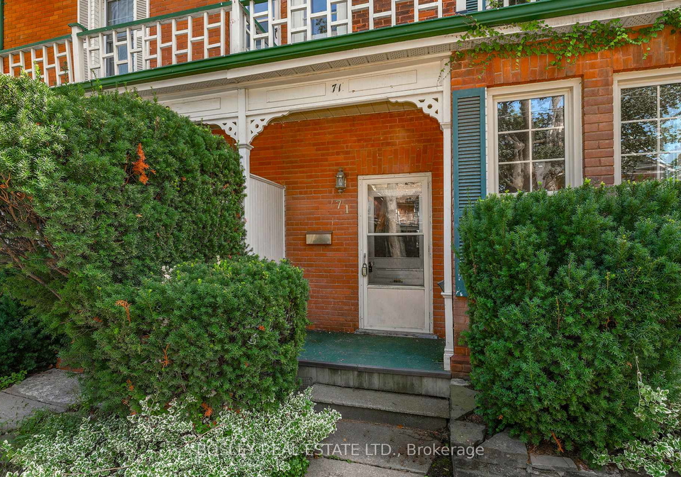 71-king-street-toronto-north-york-ontario-w13718324