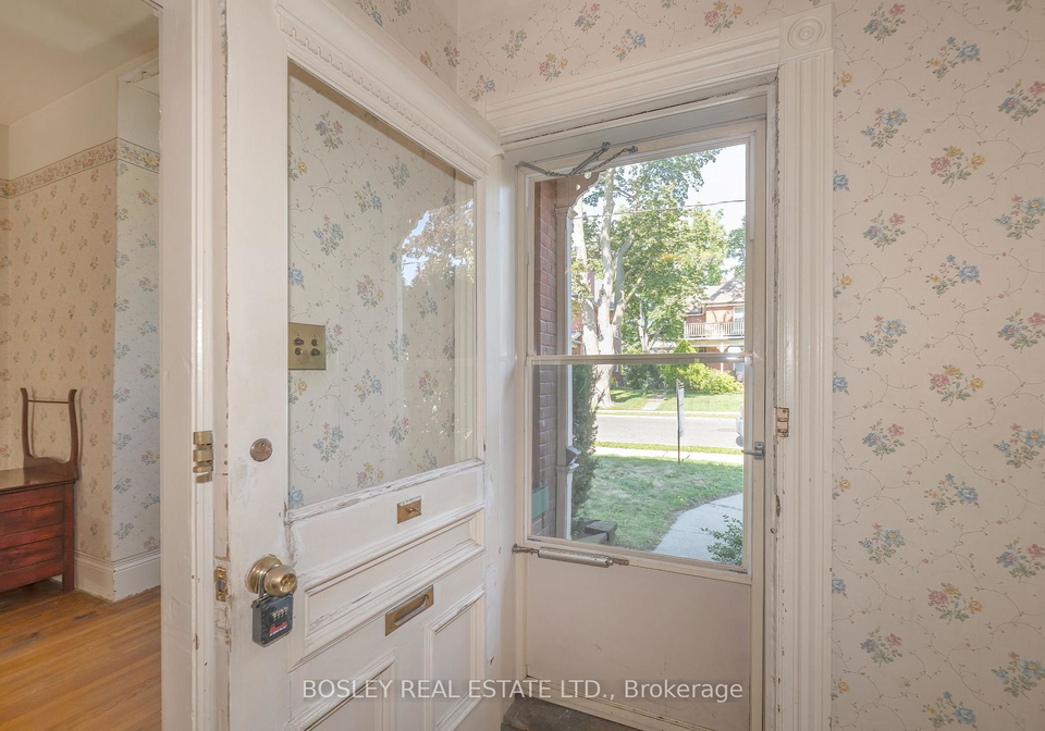 71-king-street-toronto-north-york-ontario-w13718324