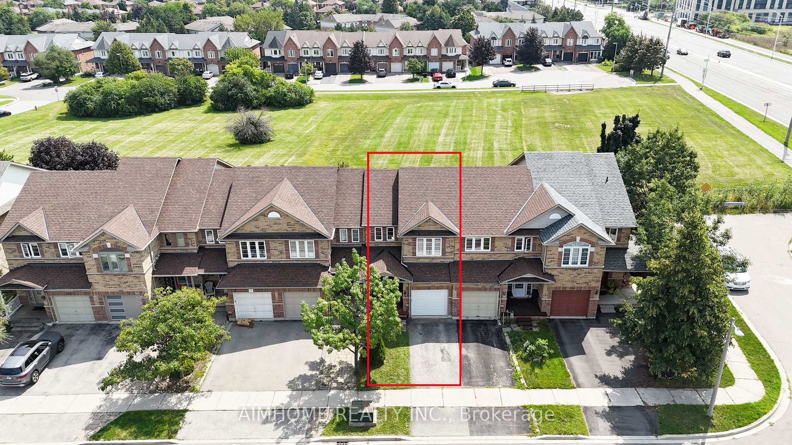 340-kittridge-road-oakville-ontario-w13718328